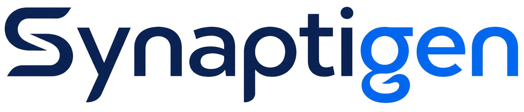 synaptigen-logo
