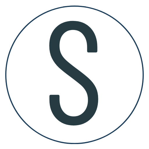 Synaptigen logo