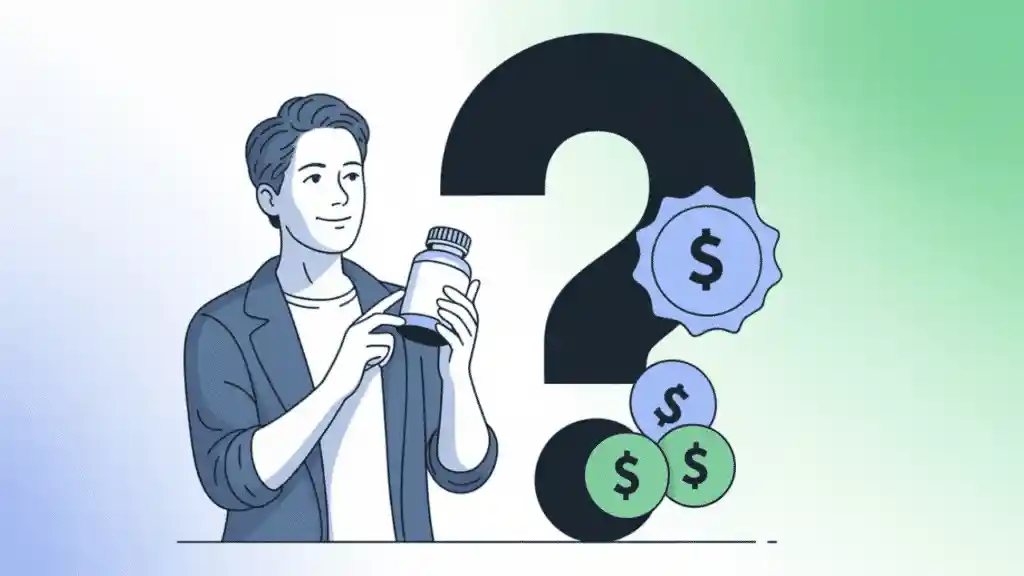 Does-Synaptigen-Offer-A-Money-Back-Guarantee