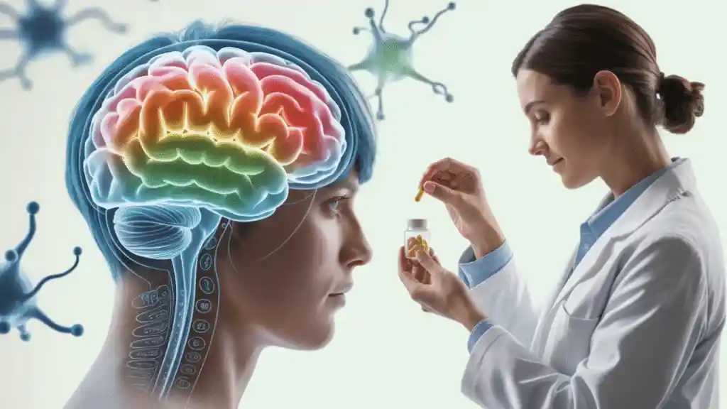 How-Synaptigen-Works