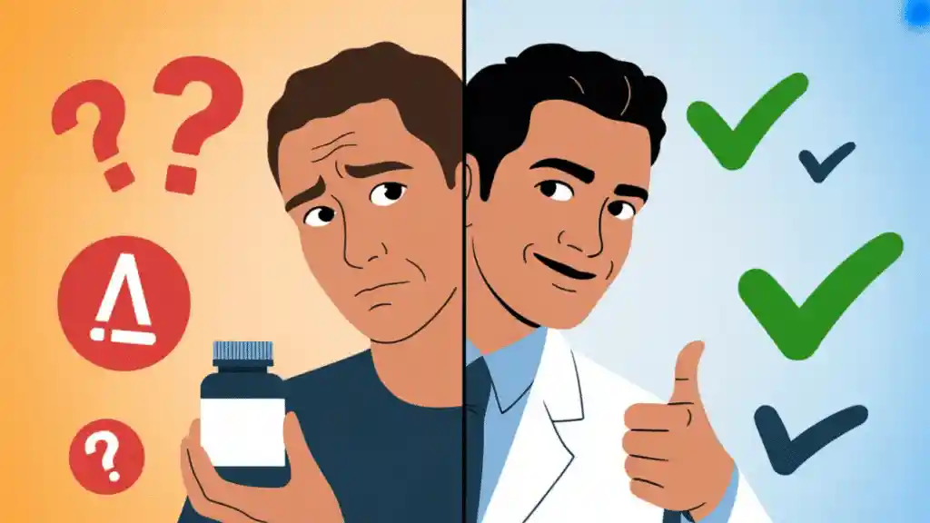 Synaptigen-A-Scam-Or-Legit