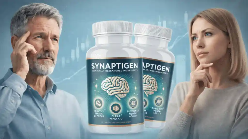 Synaptigen-Pricing-Guide