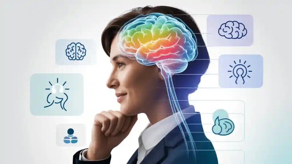 benefit-of-Synaptigen