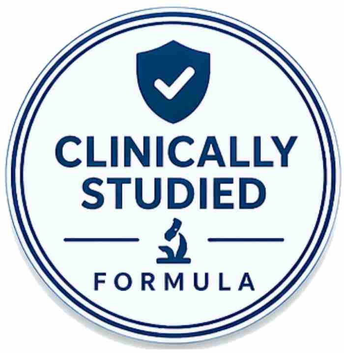 clinically-studied-formula