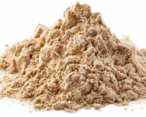 inulin