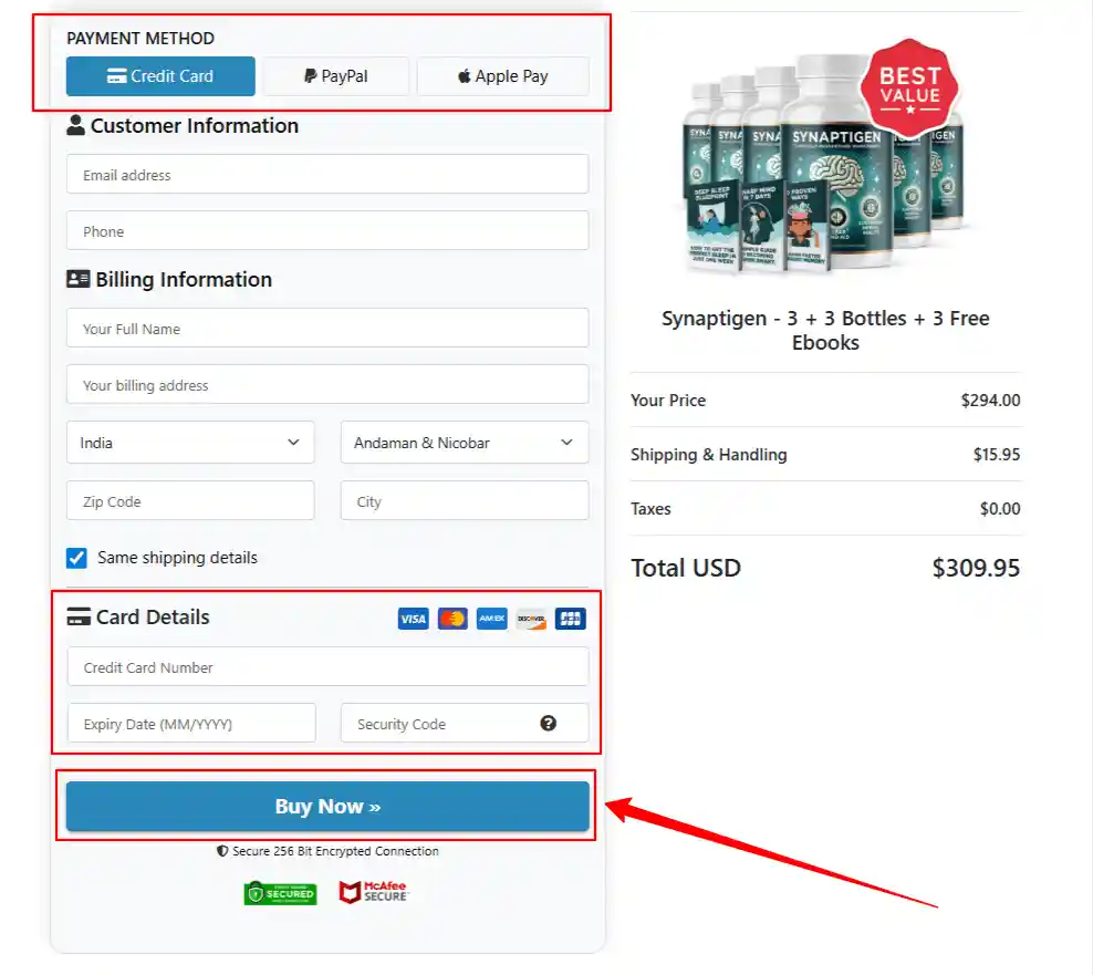 payment-method
