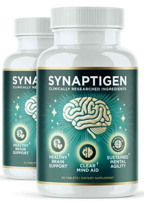 synaptigen-2_bottle-pricing