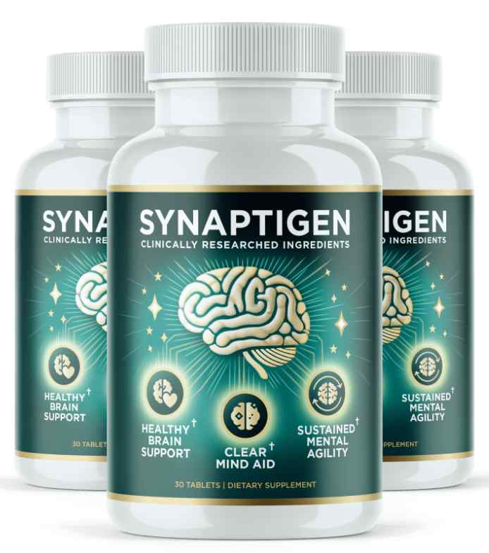 synaptigen-3_bottle-pricing