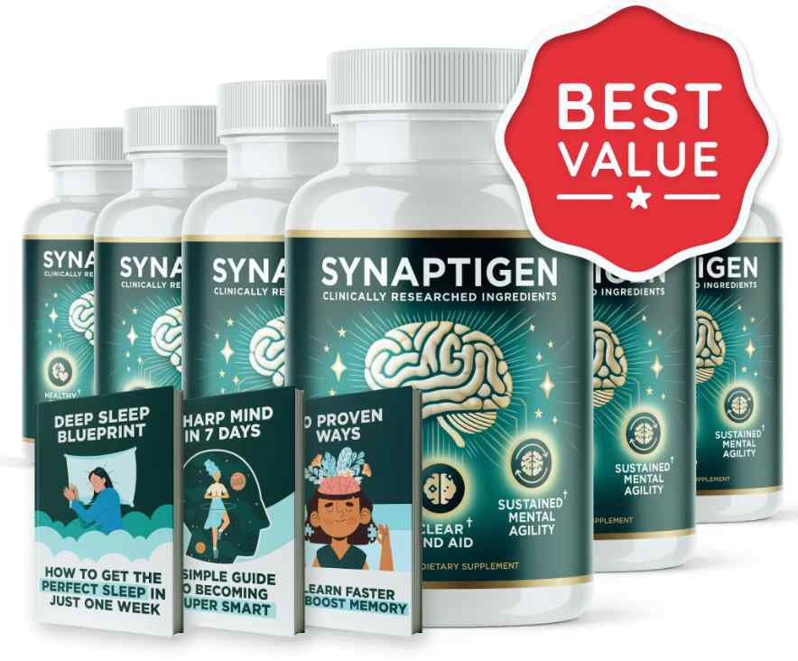 synaptigen-6_bottle-pricing