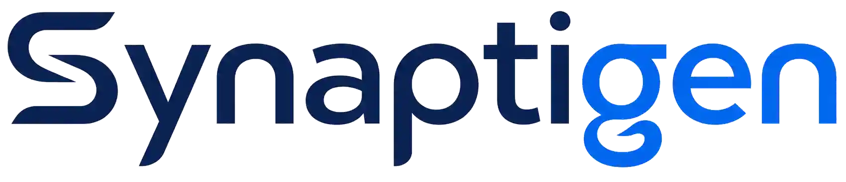synaptigen-logo