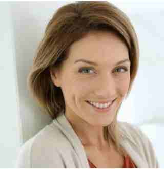 synaptigen susan customer review